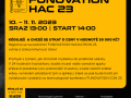 FunovationHac1025-G2b