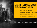 FunovationHac1030-G