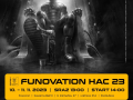 FunovationHac1105-G2