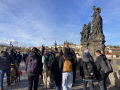 praha_04