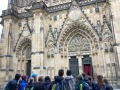 praha_06
