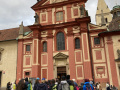 praha_10