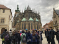 praha_12