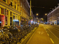 amsterdam_03