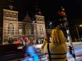 amsterdam_04