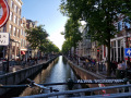 amsterdam_16