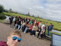 amsterdam_29