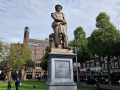 amsterdam_43