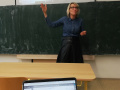 erasmus_plus_09