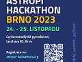 hackathlon