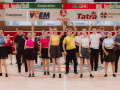 aerobic_01