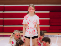 aerobic_12