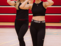 aerobic_15