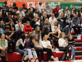 akademie_2023_14