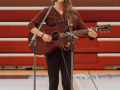 akademie_23_114