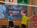 badminton_02