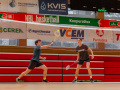 badminton_10
