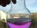 chemicka_olympiada_09