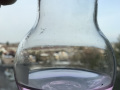 chemicka_olympiada_17