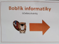 bobrik_1