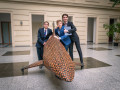 JFP__cho-narodko_2024__20240201__3471