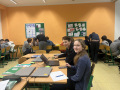 cern_06