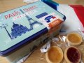 france_olymp_02