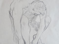 tunel_2