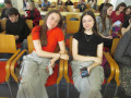 recitace_1