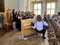 majovy_koncert_01