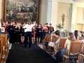 majovy_koncert_02