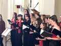 majovy_koncert_03
