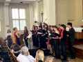majovy_koncert_04