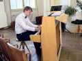 majovy_koncert_05