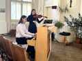 majovy_koncert_06