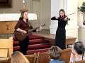 majovy_koncert_08