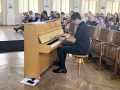 majovy_koncert_10