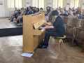 majovy_koncert_12