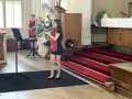 majovy_koncert_13