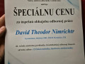soc_5