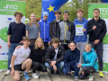 maraton_1