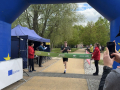 maraton_3