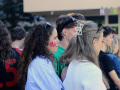 posl_zvoneni_24_005