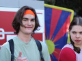 posl_zvoneni_24_006