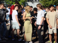 posl_zvoneni_24_007