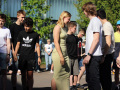 posl_zvoneni_24_008