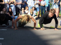 posl_zvoneni_24_009