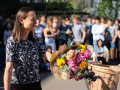 posl_zvoneni_24_010