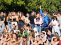 posl_zvoneni_24_013