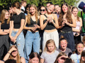 posl_zvoneni_24_014